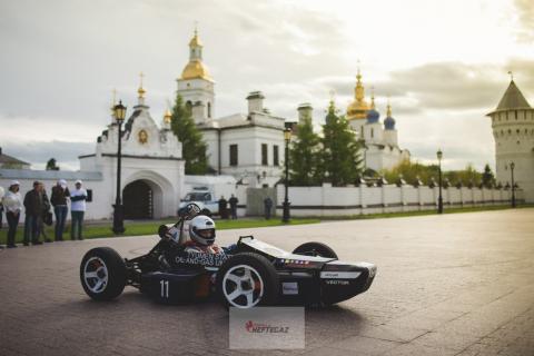 pricep16.ru Formula Student